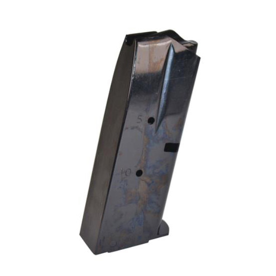 KEL MAG P-11/P-15 9MM 10RD STD MAGAZINE - Magazines